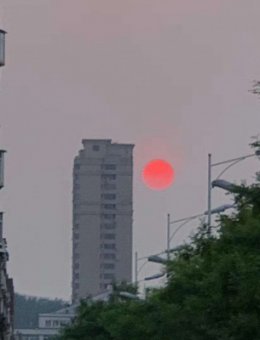 ɾins米ͼ  ǰȫҪԴ