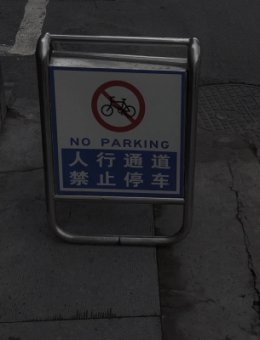 ŷͼƬ186391