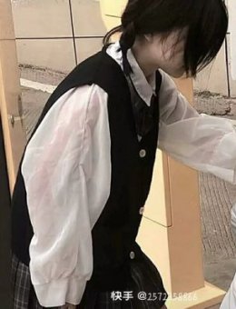裬ᣬ˭ϲ