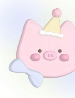 ɰͨͷ