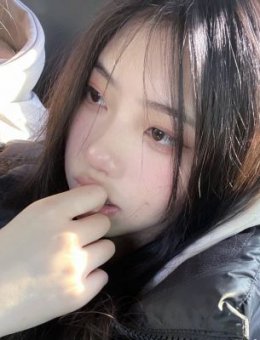 ҪҪ۵鷳