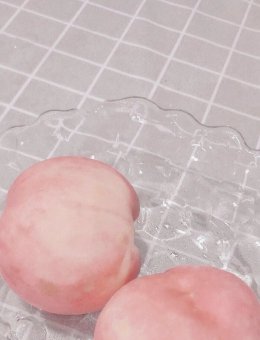 Ӱ  ɰ
