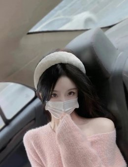 2023崿Ůֽ